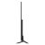 Телевизор LG 65QNED82A6B — фото 6 / 8