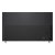 Телевизор LG 65QNED82A6B — фото 7 / 8