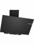 Вытяжка Bosch DWK 96PJ60T