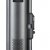 Пылесос беспроводной Polaris IQ Home PVCSDC 3000 Gray — фото 3 / 17
