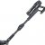 Пылесос беспроводной Polaris IQ Home PVCSDC 3000 Gray — фото 4 / 17