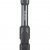 Пылесос беспроводной Polaris IQ Home PVCSDC 3000 Gray — фото 5 / 17