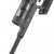 Пылесос беспроводной Polaris IQ Home PVCSDC 3000 Gray — фото 6 / 17