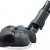 Пылесос беспроводной Polaris IQ Home PVCSDC 3000 Gray — фото 11 / 17