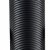 Пылесос беспроводной Polaris IQ Home PVCSDC 3000 Gray — фото 12 / 17