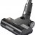 Пылесос беспроводной Polaris IQ Home PVCSDC 3000 Gray — фото 13 / 17