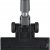 Пылесос беспроводной Polaris IQ Home PVCSDC 3000 Gray — фото 14 / 17