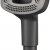 Пылесос беспроводной Polaris IQ Home PVCSDC 3000 Gray — фото 17 / 17