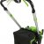 Газонокосилка GreenWorks GD60LM61 [2519107] — фото 3 / 5