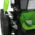 Газонокосилка GreenWorks GD60LM61 [2519107] — фото 6 / 5