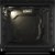 Электрическая плита Gorenje GEC 5A12 SG — фото 5 / 4