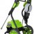 Минимойка GreenWorks GPW2000II [5106707] — фото 3 / 4