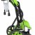 Минимойка GreenWorks GPW2000II [5106707] — фото 4 / 4