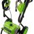 Минимойка GreenWorks GPW2000II [5106707] — фото 5 / 4