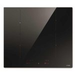 Варочная панель электрическая Elica PRF0183903 индукционная — фото 1 / 5