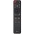 Телевизор LG 55NANO90A6B — фото 3 / 8
