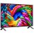 Телевизор LG 55NANO90A6B — фото 4 / 8