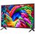 Телевизор LG 55NANO90A6B — фото 5 / 8