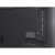 Телевизор LG 55NANO90A6B — фото 7 / 8
