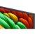 Телевизор LG 55NANO90A6B — фото 8 / 8