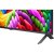 Телевизор LG 55NANO90A6B — фото 9 / 8