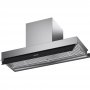 Вытяжка Franke Mythos FMY DRIP-FREE 120 KL