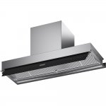 Вытяжка Franke Mythos FMY DRIP-FREE 120 KL — фото 1 / 5