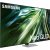 Телевизор Samsung QE75QN90DAU — фото 2 / 4