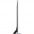 Телевизор Samsung QE75QN90DAU — фото 3 / 4