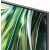 Телевизор Samsung QE75QN90DAU — фото 4 / 4