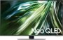 Телевизор Samsung QE75QN90DAU