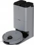 Робот-пылесос Polaris IQ Home PVCRAC 7790 Graphite