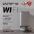 Робот-пылесос Polaris IQ Home PVCRAC 7790 Graphite — фото 3 / 16