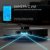 Робот-пылесос Polaris IQ Home PVCRAC 7790 Graphite — фото 4 / 16