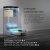 Робот-пылесос Polaris IQ Home PVCRAC 7790 Graphite — фото 6 / 16