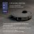 Робот-пылесос Polaris IQ Home PVCRAC 7790 Graphite — фото 10 / 16