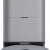 Робот-пылесос Polaris IQ Home PVCRAC 7790 Graphite — фото 11 / 16
