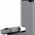 Робот-пылесос Polaris IQ Home PVCRAC 7790 Graphite — фото 12 / 16