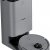 Робот-пылесос Polaris IQ Home PVCRAC 7790 Graphite — фото 13 / 16