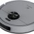 Робот-пылесос Polaris IQ Home PVCRAC 7790 Graphite — фото 14 / 16