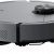 Робот-пылесос Polaris IQ Home PVCRAC 7790 Graphite — фото 15 / 16