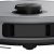 Робот-пылесос Polaris IQ Home PVCRAC 7790 Graphite — фото 16 / 16