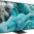 Телевизор Samsung QE55Q7F5AU — фото 3 / 8