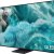 Телевизор Samsung QE55Q7F5AU — фото 4 / 8