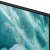 Телевизор Samsung QE55Q7F5AU — фото 5 / 8