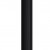 Телевизор Samsung QE55Q7F5AU — фото 6 / 8