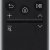 Телевизор Samsung QE55Q7F5AU — фото 7 / 8
