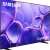 Телевизор Samsung UE50U8000FUX — фото 4 / 9