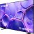 Телевизор Samsung UE50U8000FUX — фото 5 / 9