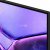 Телевизор Samsung UE50U8000FUX — фото 6 / 9